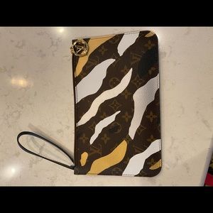 Louis Vuitton League of Legends